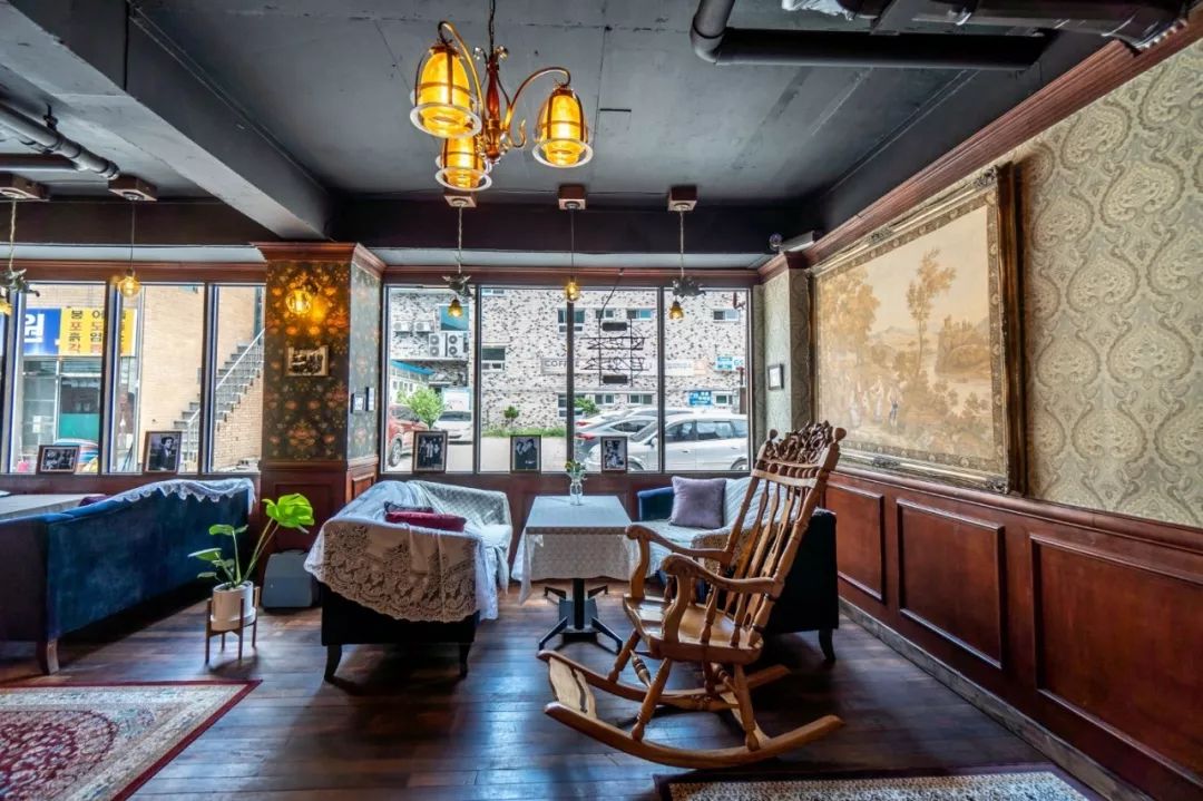 闊╁浗娣卞缇庨鏀荤暐,闊╁浗澶滄櫄缇庨鏀荤暐