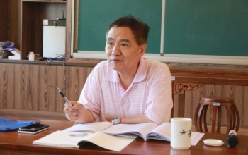 海沧教育基地,海沧教育强区