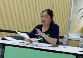 海沧教育基地,海沧教育强区