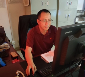 海沧教育基地,海沧教育强区