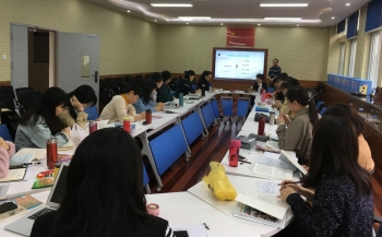 海沧教育基地,海沧教育强区