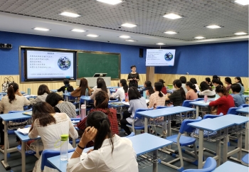 海沧教育基地,海沧教育强区