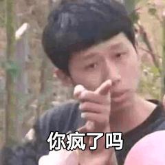 一杯奶茶净赚多少钱,卖奶茶赚钱的秘诀