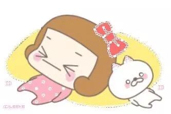 阜阳十大坑爹小区,阜阳楼房投诉最新