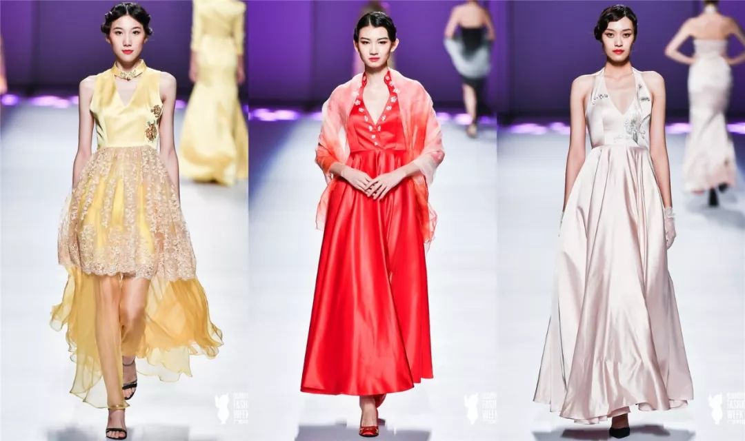 观点丨当“非遗”遇见时尚，这样的潮流你爱了吗?