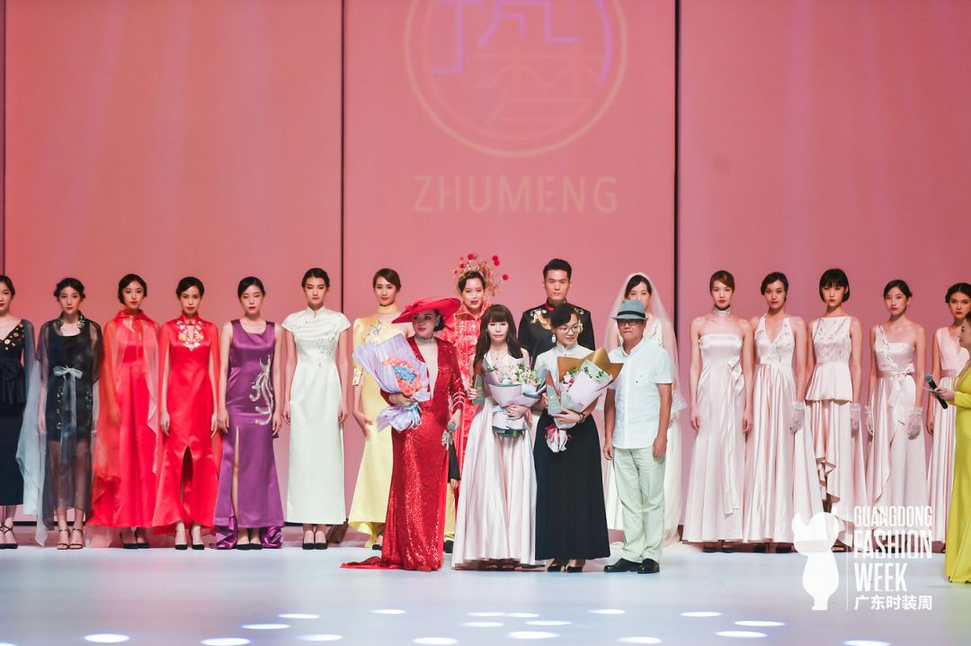 观点丨当“非遗”遇见时尚，这样的潮流你爱了吗?