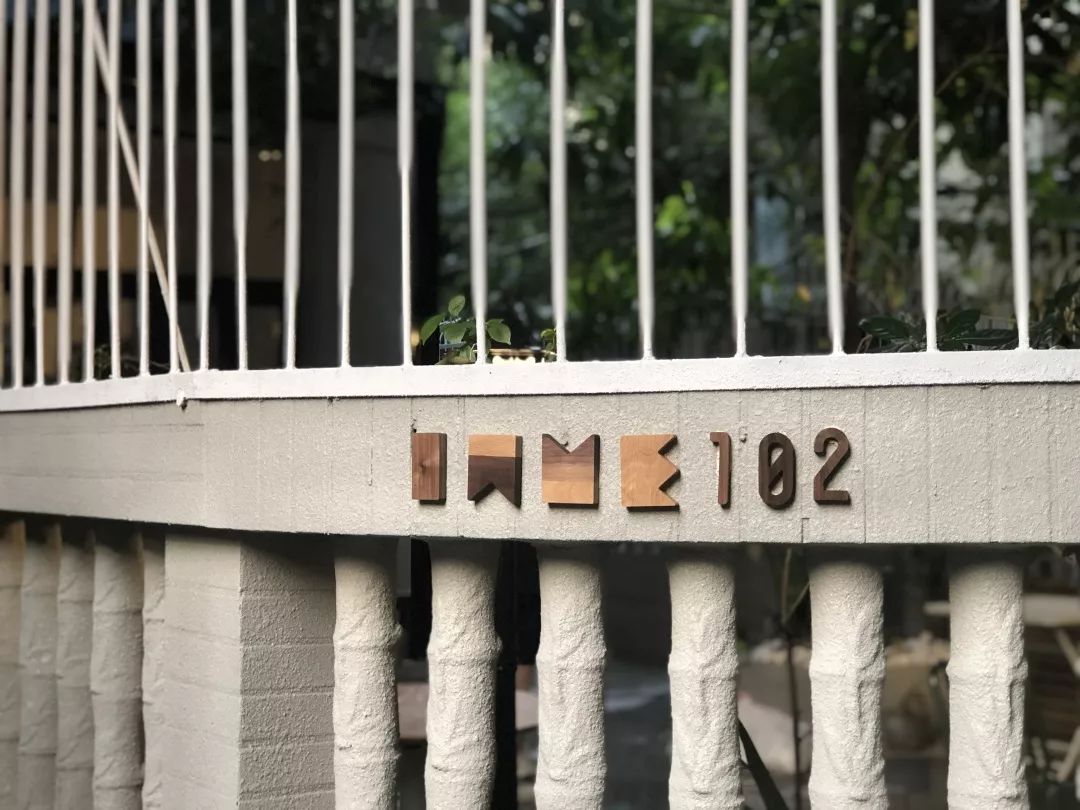 汕头|闹市取静,院子里飘出来虹吸的咖啡香气