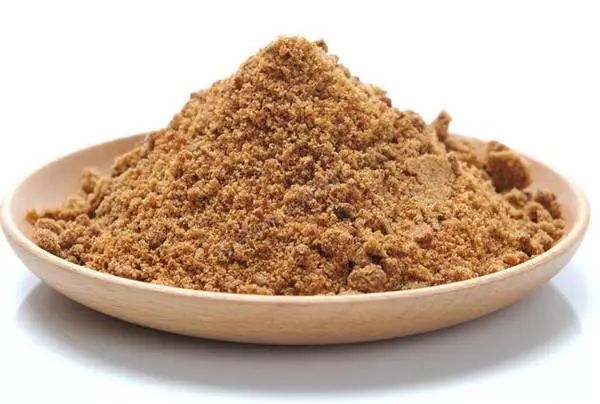 白糖的威力竟然这么大,原来白糖的用处这么大