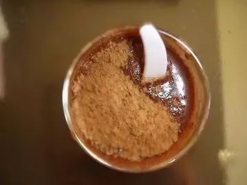 白糖的威力竟然这么大,原来白糖的用处这么大