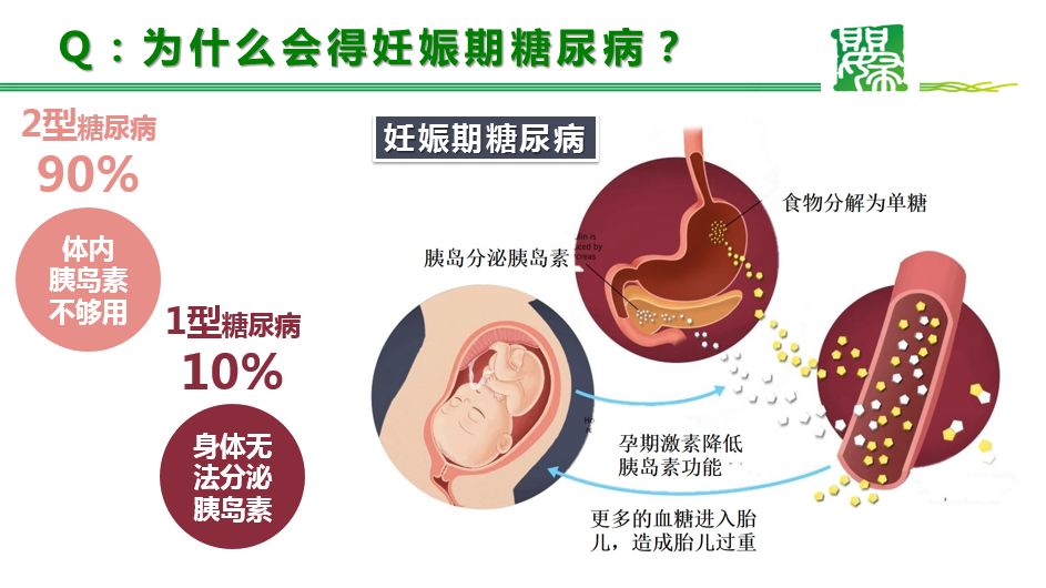 走近一妇婴|守护，是最质朴的表白