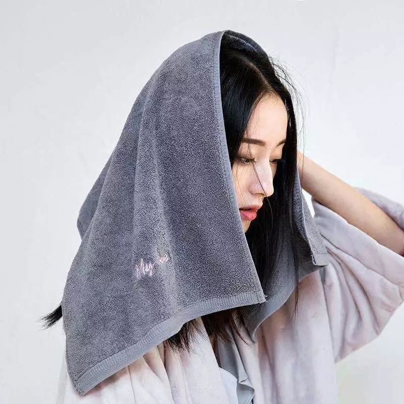 白糖的威力竟然这么大,原来白糖的用处这么大