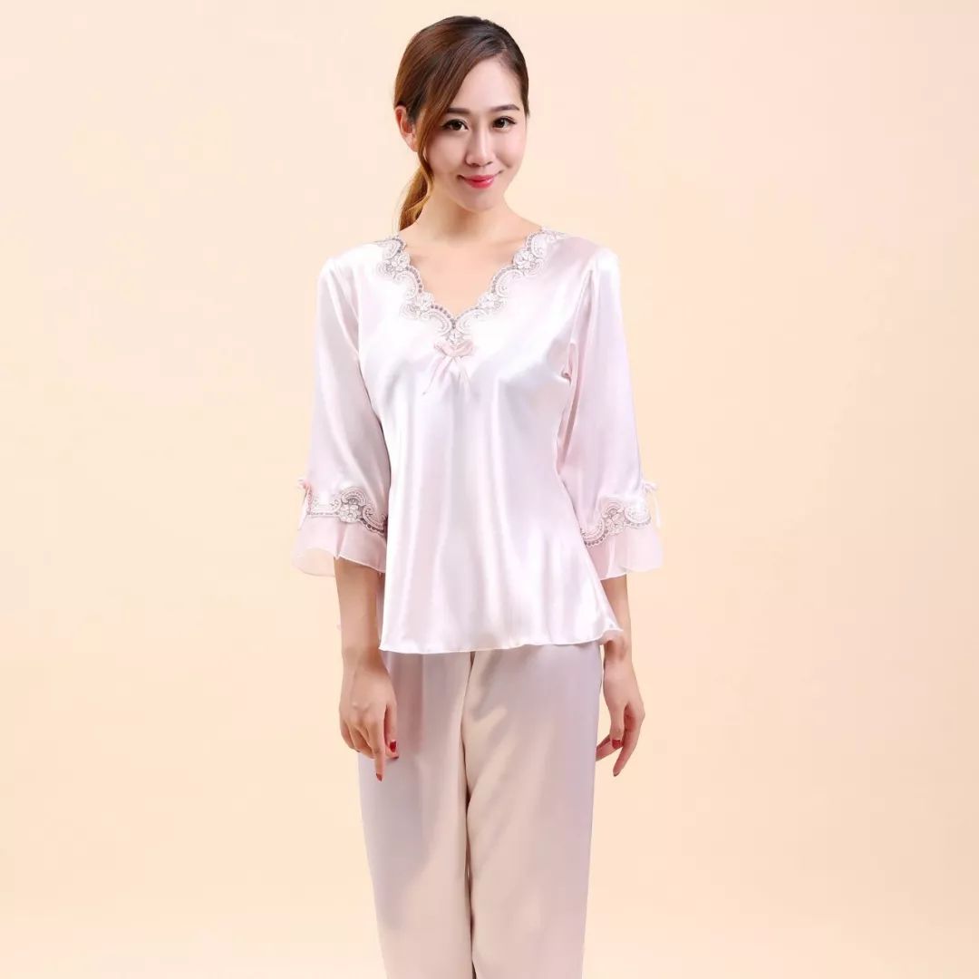 白糖的威力竟然这么大,原来白糖的用处这么大