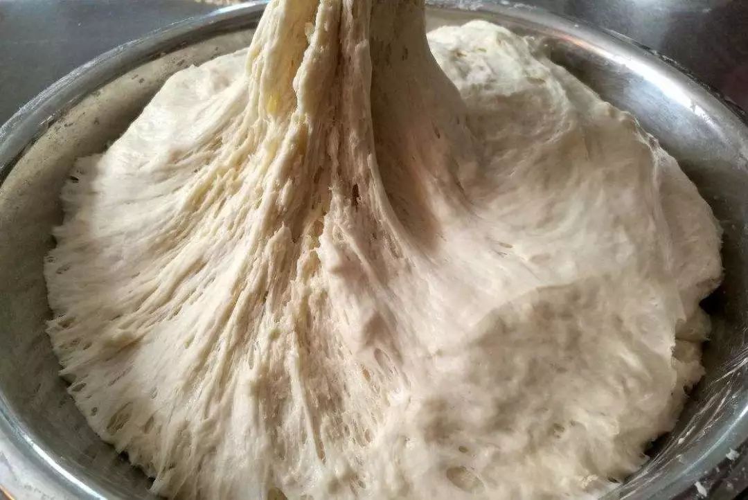 白糖的威力竟然这么大,原来白糖的用处这么大