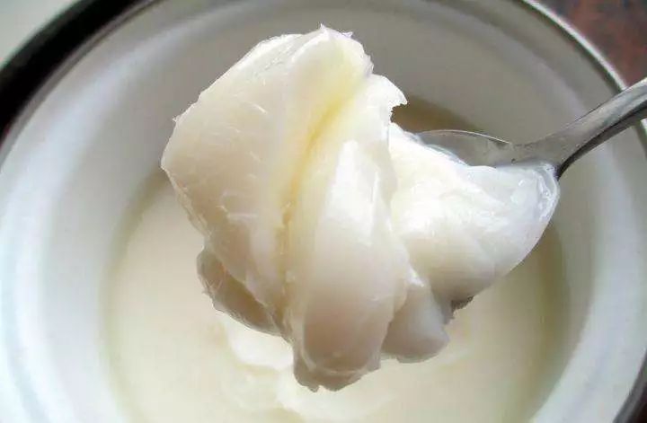 白糖的威力竟然这么大,原来白糖的用处这么大