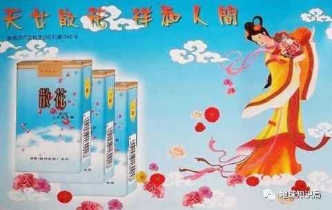 铁路未来会怎样,铁路怎么改造