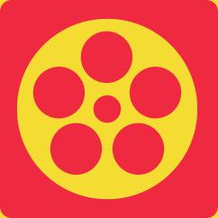 不要闻“结节”色变|甲状腺疾病系列专题（三）