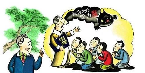 西安电视台筑牢反邪防线,筑牢反邪防线