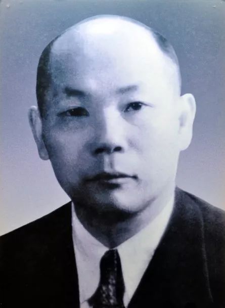 这项技术中国独有,我国这项技术实现突破