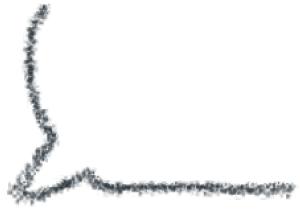 mysql锁等待超时,mysql常见故障和解决方法