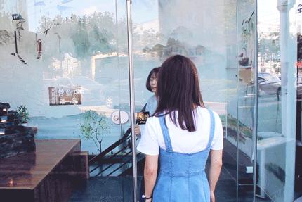 网红们都在拍的古风写真299元拍摄,无锡特惠158元拍两套古风写真