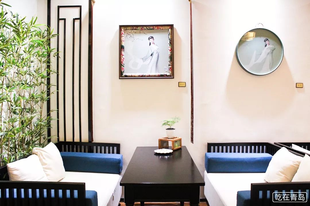 网红们都在拍的古风写真299元拍摄,无锡特惠158元拍两套古风写真