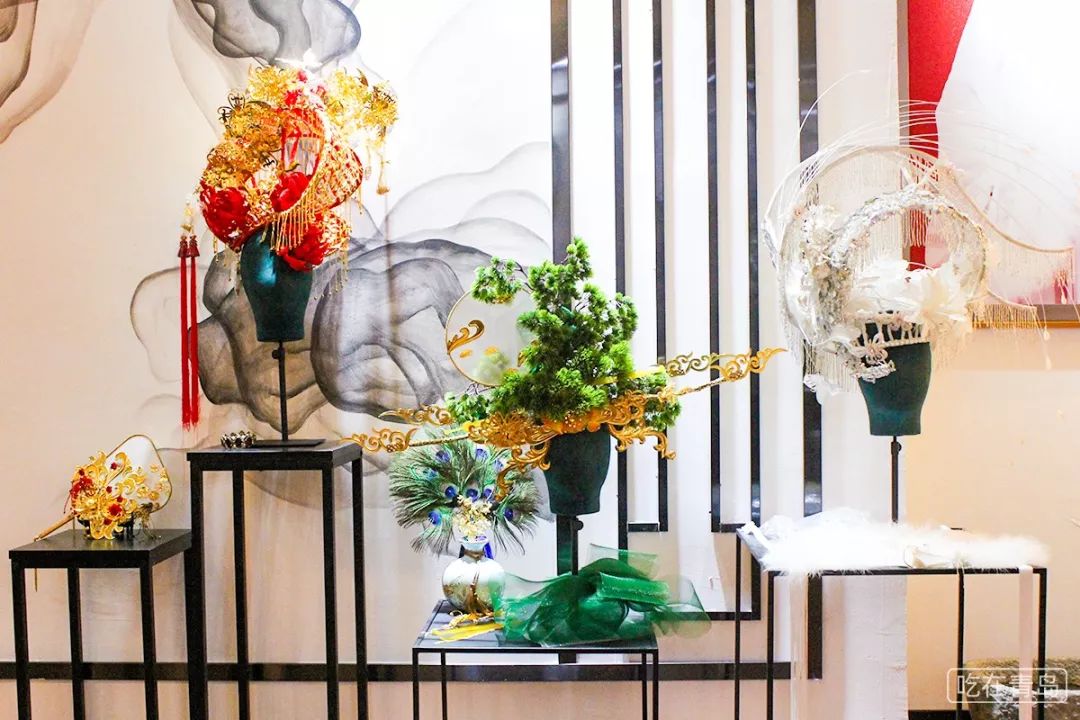 网红们都在拍的古风写真299元拍摄,无锡特惠158元拍两套古风写真