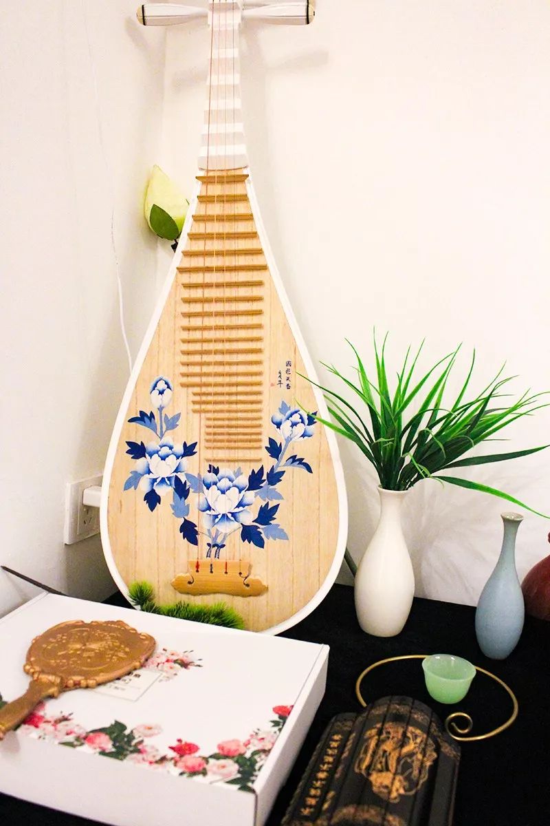 网红们都在拍的古风写真299元拍摄,无锡特惠158元拍两套古风写真