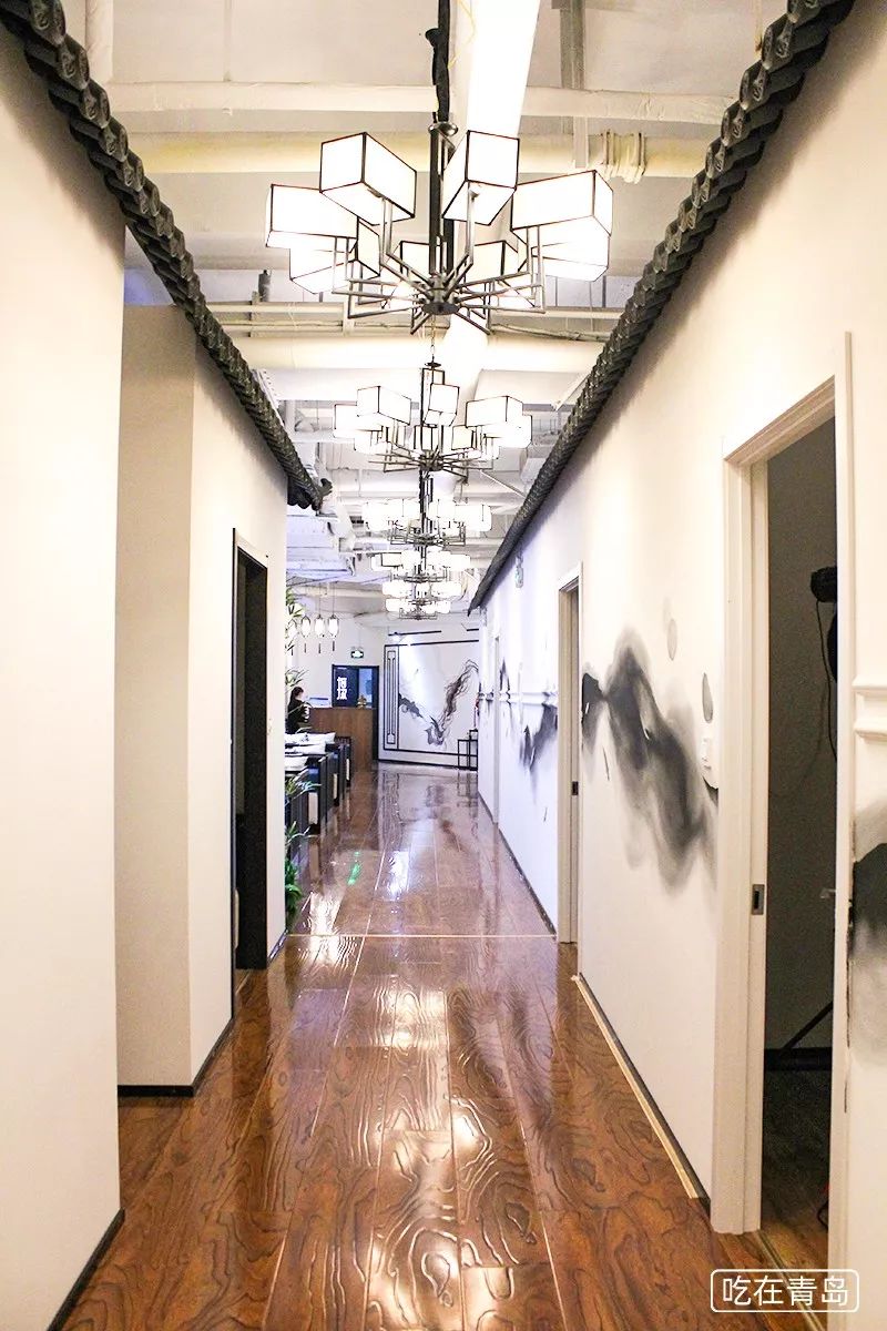 网红们都在拍的古风写真299元拍摄,无锡特惠158元拍两套古风写真