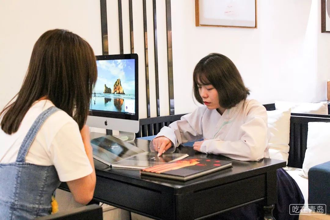 网红们都在拍的古风写真299元拍摄,无锡特惠158元拍两套古风写真