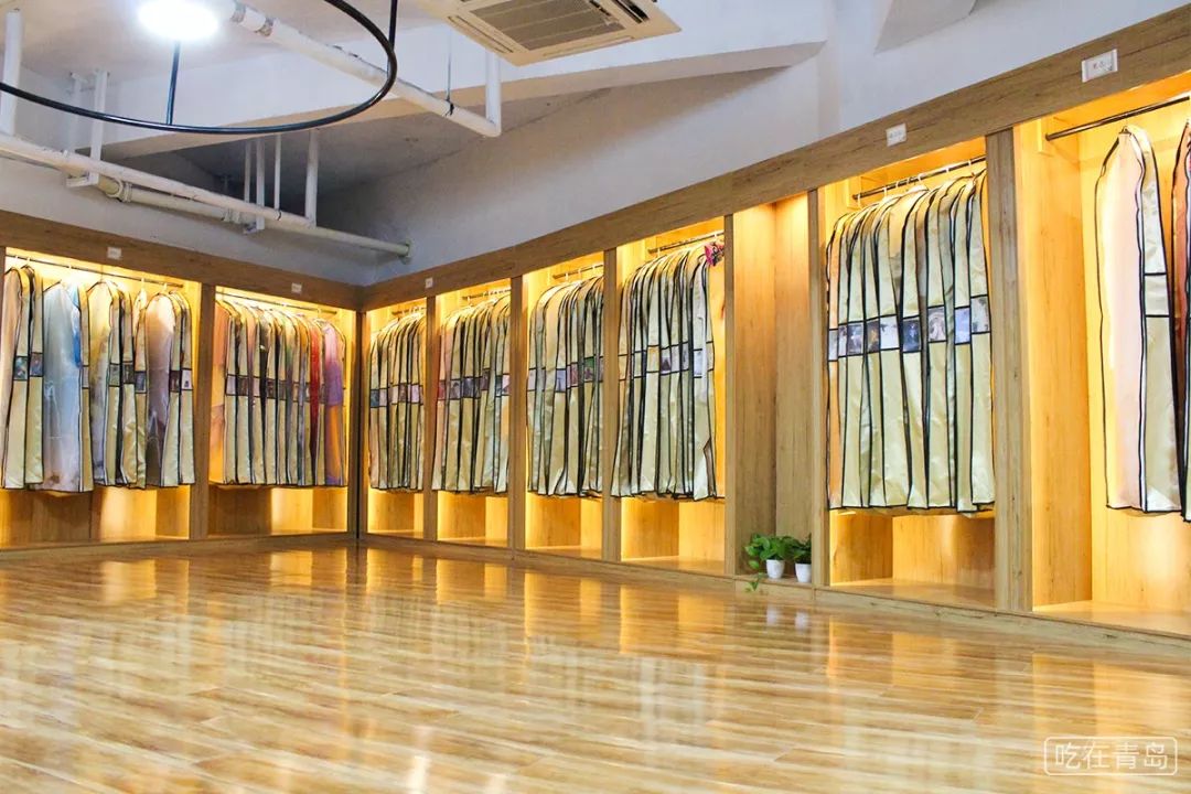 网红们都在拍的古风写真299元拍摄,无锡特惠158元拍两套古风写真