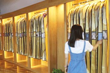 网红们都在拍的古风写真299元拍摄,无锡特惠158元拍两套古风写真