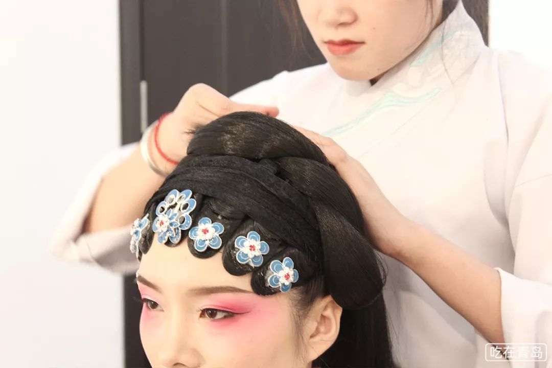 网红们都在拍的古风写真299元拍摄,无锡特惠158元拍两套古风写真