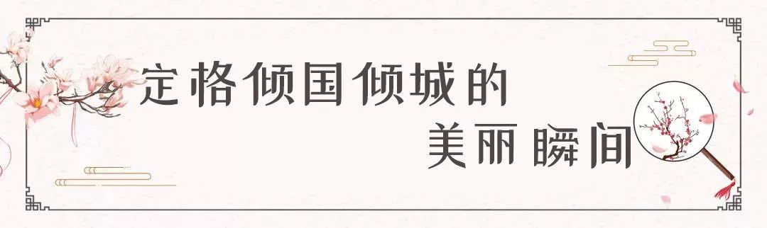 网红们都在拍的古风写真299元拍摄,无锡特惠158元拍两套古风写真
