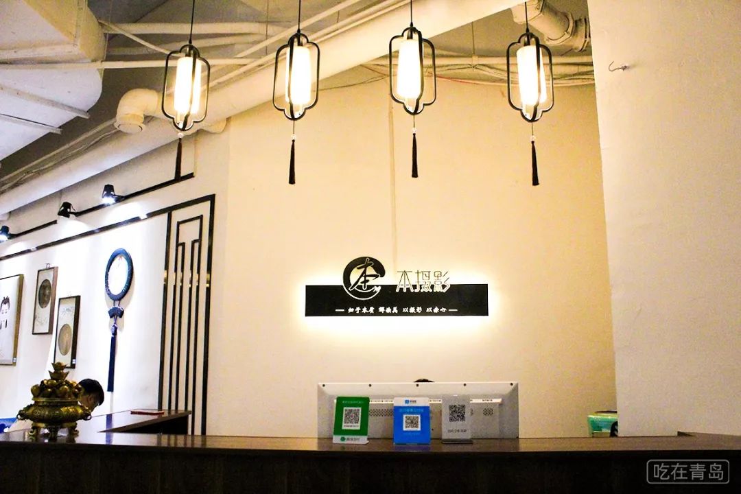 网红们都在拍的古风写真299元拍摄,无锡特惠158元拍两套古风写真