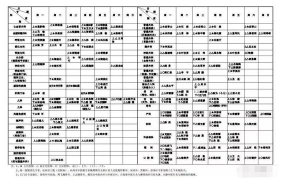 心肺“休息”10天后恢复正常，这个东西救了他一命