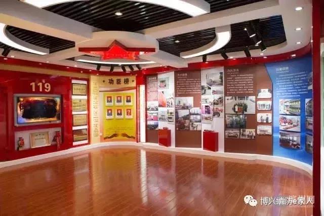 邹平消防大队关于招聘专职消防员,山东消防救援大队招聘