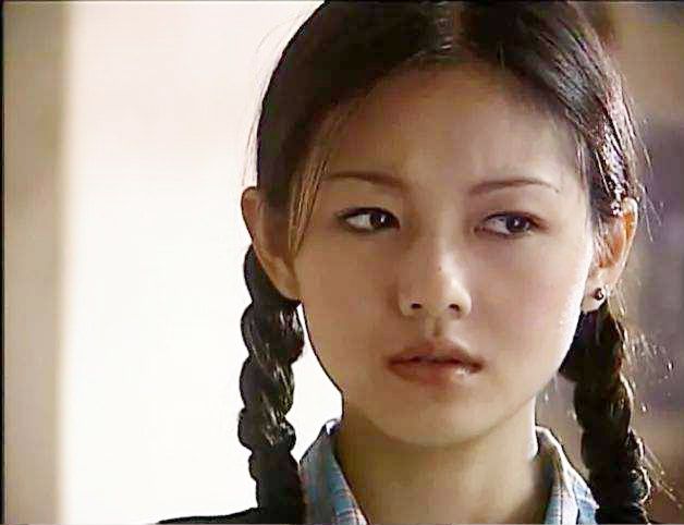 大s美白胶原抗衰老系列,大s推荐护肤品视频