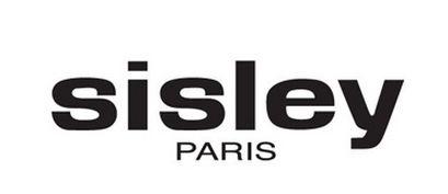 大s美白胶原抗衰老系列,大s推荐护肤品视频