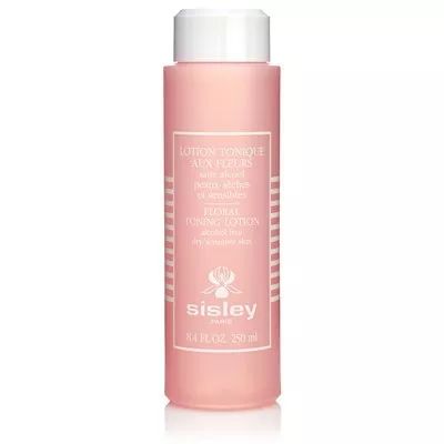 大s美白胶原抗衰老系列,大s推荐护肤品视频