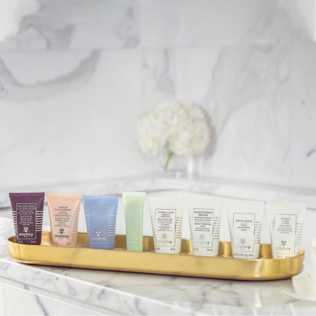 大s美白胶原抗衰老系列,大s推荐护肤品视频