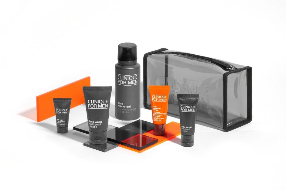 大s美白胶原抗衰老系列,大s推荐护肤品视频