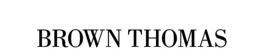 大s美白胶原抗衰老系列,大s推荐护肤品视频