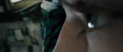 娉曞浗缇庡コ缁樼敾,娉曞浗vr缁樼敾浣滃搧