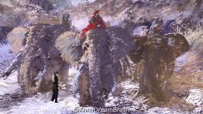 娉曞浗缇庡コ缁樼敾,娉曞浗vr缁樼敾浣滃搧