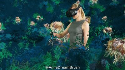 娉曞浗缇庡コ缁樼敾,娉曞浗vr缁樼敾浣滃搧