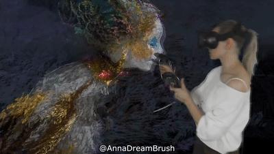 娉曞浗缇庡コ缁樼敾,娉曞浗vr缁樼敾浣滃搧