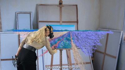 娉曞浗缇庡コ缁樼敾,娉曞浗vr缁樼敾浣滃搧