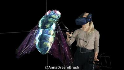 娉曞浗缇庡コ缁樼敾,娉曞浗vr缁樼敾浣滃搧