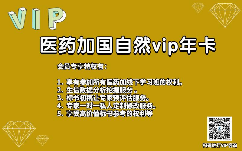 国自然套路（非编码，外泌体，甲基化等热点）集合，课件+视频+文献*载下**