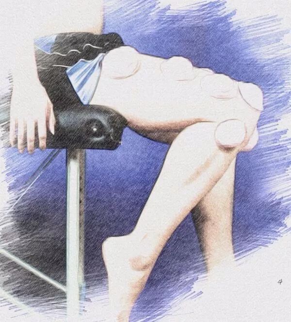 拔罐可以搞定哪些小毛病,拔罐疗法的适应症和作用